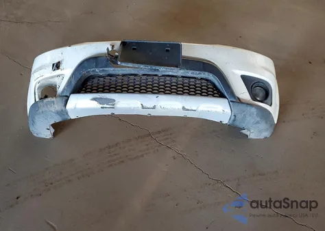 2016 Dodge Journey Sxt z USA, uszkodzony, nr VIN 3C4PDDBG7GT204506